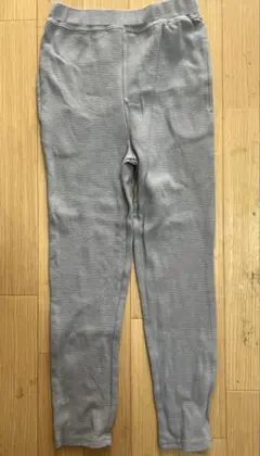 Item thumbnail for item bdddb3da-5b8c-4b64-a09f-b87aa6da6f9b