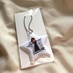 RIIZE ランダムトイ ANTON