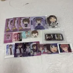 名探偵コナン 灰原哀 まとめ売り