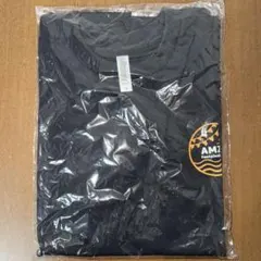 非売品 Amazonスタッフ Tシャツ AMZL Funtainable!!!