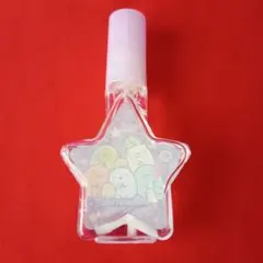 Item thumbnail for item dd3429dc-97f1-421e-89c1-885ec211e22f