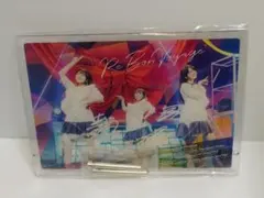 Item thumbnail for item 574bbda5-d447-4b74-94a9-6c3619415ae6