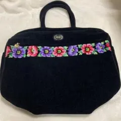 2025年最新】FEILER レディース ボストンバッグ・旅行用バッグの