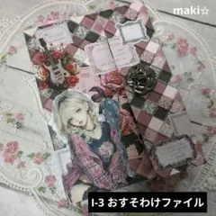 Item thumbnail for item d087216c-eedb-484c-bac3-10ff494d26ad