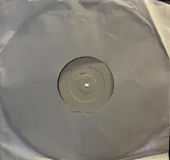 2026年最新】just the two of us レコードの人気アイテム - メルカリ