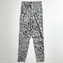 美品　アディダス　ステラマッカートニー　レオパード柄　レギンス　スパッツ　XS 2026年最新】adidas by Stella McCartney 性別：レディース スポーツ