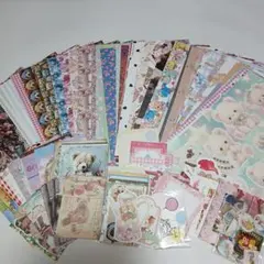 Item thumbnail for item f82a0a28-c99f-40bb-846a-b84d66917531