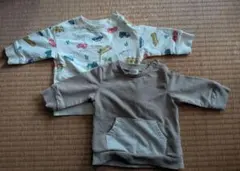 Item thumbnail for item 13bc29f7-5347-4281-9caf-54a41c48a4b6