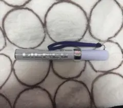 2026年最新】ペンライトの人気アイテム - メルカリ