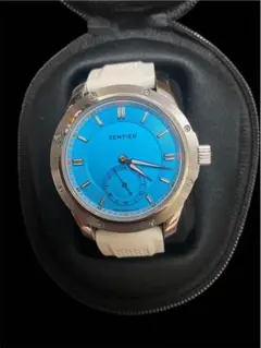 Item thumbnail for item 41ac0e61-5154-4a55-95cb-18ea81597323