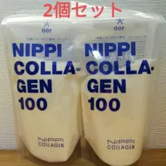 Item thumbnail for item 7cdbf61d-4575-4755-985b-f07067650d1a