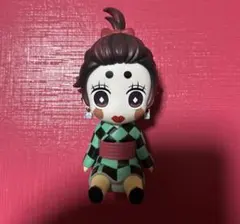 鬼滅の刃　善子ぽてっとフィギュア 新品未開封 2026年最新】鬼滅の刃ぽてっとフィギュアの人気アイテム - メルカリ