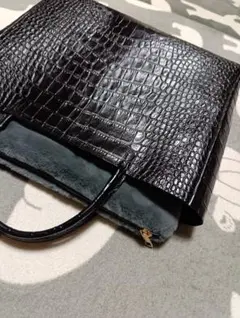 2025年最新】kotty福袋の人気アイテム - メルカリ