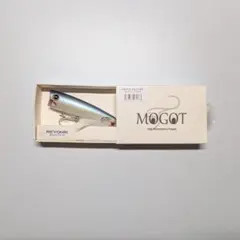 2025年最新】レヴォニック ルアーの人気アイテム - メルカリ