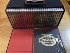 2025年最新】矢沢永吉 カラオケ コレクションの人気アイテム