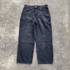 H&M BAHHY FITのサムネイル