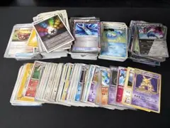 旧裏 オークション