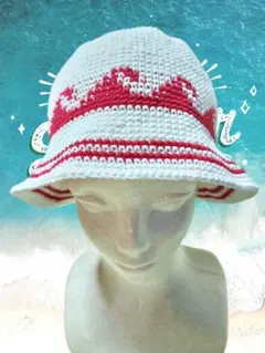 Item thumbnail for item 2db06ced-911a-47ea-afa8-a9378e440c33