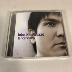 Item thumbnail for item f78dd082-f6b0-471a-a470-f75d89436375