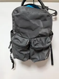 ポーター　マンハッタンポーテージ　TSUMI　サムソナイト　ポールスミス