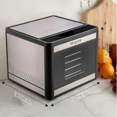 2026年最新】フードドライヤーの人気アイテム - メルカリ