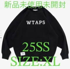 WTAPS ACADEMY LS CTPL ロンT 25SS M 最安値 → WTAPS ACADEMY LS CTPL ロンT 25SS M 最安値 グレー