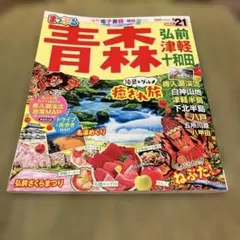 Item thumbnail for item a819a67f-6031-473f-a697-13463804537d