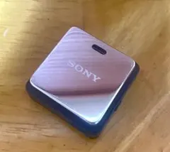 値下げ【新品・未開封】SONY ソニーワイヤレスステレオヘッドセット SBH24 SBH24 | ヘッドホン | ソニー