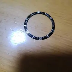 ロレックス ベゼル ブラックのサムネイル