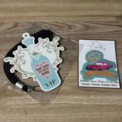 2025年最新】安室奈美恵 沖縄ライブグッズの人気アイテム - メルカリ