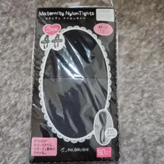 Item thumbnail for item 05afe924-9c00-46b6-8980-fd965bc72c79