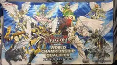 2026年最新】WCQ 2015の人気アイテム - メルカリ