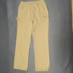 ellesse スポーツパンツ