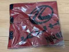 JO1 豆原一成 マフラータオル - メルカリ