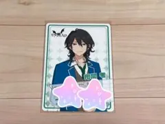 あんスタ 朔間 零