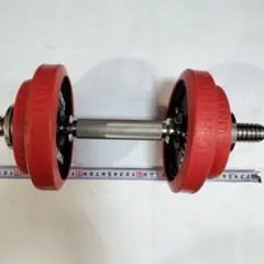 Item thumbnail for item 1bc954cb-28a0-452b-89cf-750110d60c9d