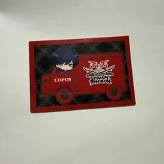 川村壱馬 ミュージシャン