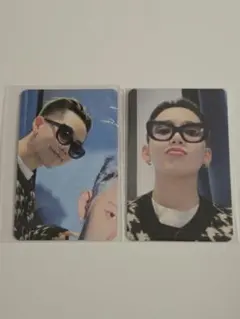 2025年最新】treasure flawless ヒョンソクの人気アイテム