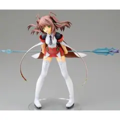 ぱすてるチャイム 竜胆リナ　アルター ALTER 1/8 未開封のサムネイル