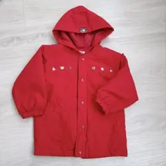 2025年最新】ファミリア ダウンの人気アイテム - メルカリ