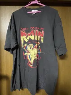 Item thumbnail for item d043f20b-e051-472f-9c7c-d17f11281fa4