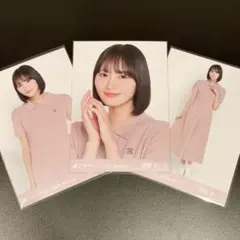 2026年最新】遠藤さくら 生写真の人気アイテム - メルカリ
