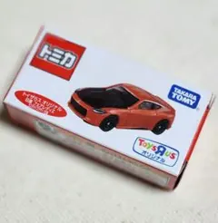 新品 未開封】 トミカ ハッピーセット NISSAN GT-R 2017 日産 - メルカリ