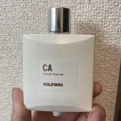 H*K様 APOTHIA THE CALIFORNIA オードパルファム 50mのサムネイル