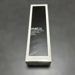 美品✨レア✨️マサキマツシマ mat: very male 40ml 香水のサムネイル