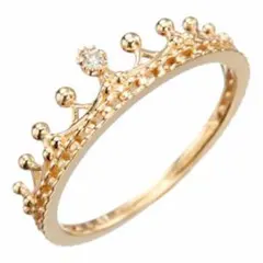 2025年最新】ノジェス リング 7号の人気アイテム - メルカリ