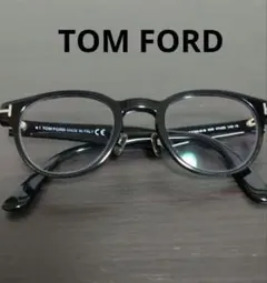 ボストン メガネ