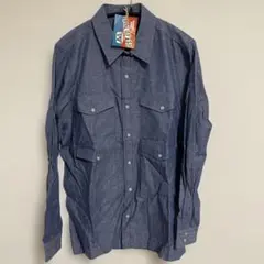 Item thumbnail for item 75116337-0782-4a68-9300-71dd9ac474cb