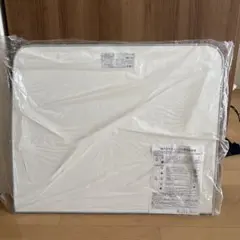 2025年最新】gvr1174udの人気アイテム - メルカリ