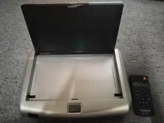Pioneer carrozzeria TVM-FW1020-S 本体のサムネイル